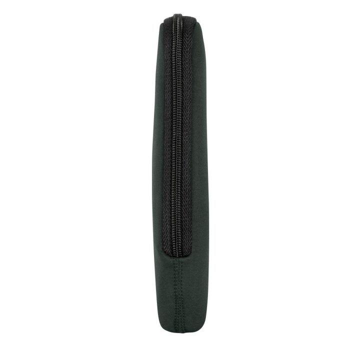 Funda para Portátil Targus TBS65005GL Verde 4