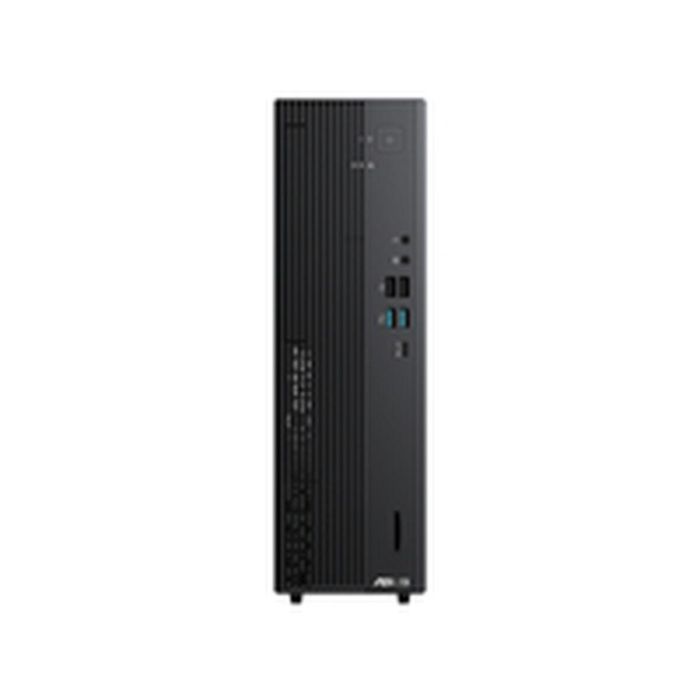 PC de Sobremesa Asus 90PF05N1-M000N0 Intel Core i7-14700 16 GB RAM 512 GB SSD 1 PC de Sobremesa Asus 90PF05N1-M000N0 Intel Core i7-14700 16 GB RAM 512 GB SSD 1