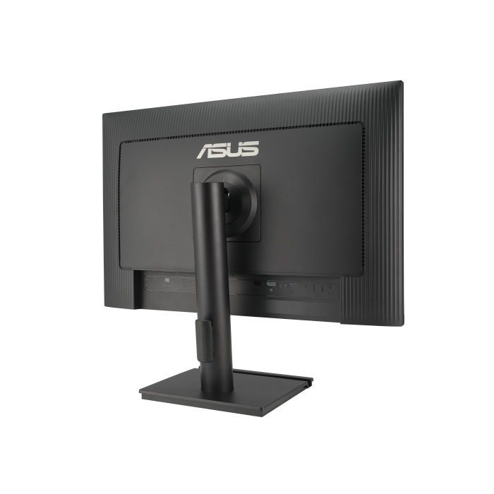 ASUS BE248CFN pantalla para PC 61,2 cm (24.1") 1920 x 1200 Pixeles WUXGA LCD Negro 9 ASUS BE248CFN pantalla para PC 61,2 cm (24.1") 1920 x 1200 Pixeles WUXGA LCD Negro 9