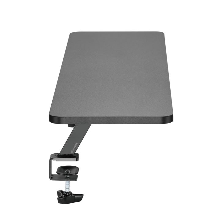 Elevador De Monitor Para Escritorio Mesa 4 Elevador De Monitor Para Escritorio Mesa 4