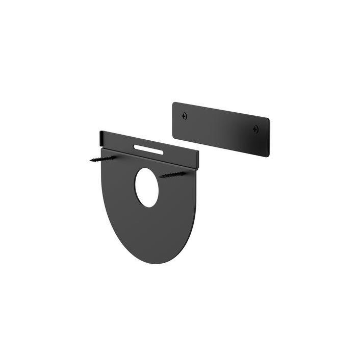 Logitech Tap Wall Mount 1 Logitech Tap Wall Mount 1