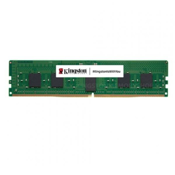 Memoria RAM Kingston KTH-PL548E-32G 32 GB DDR5 CL40