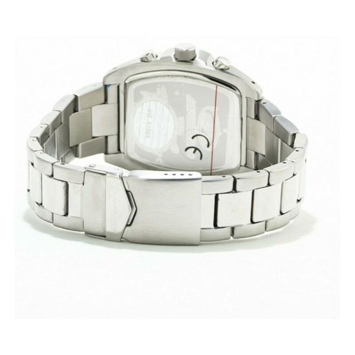 Reloj Hombre Chronotech CT7257M-02M (Ø 39 mm) 1 Reloj Hombre Chronotech CT7257M-02M (Ø 39 mm) 1