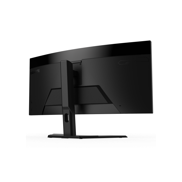 GIGABYTE G34WQCP pantalla para PC 86,4 cm (34") 3440 x 1440 Pixeles Quad HD LED Negro 4 GIGABYTE G34WQCP pantalla para PC 86,4 cm (34") 3440 x 1440 Pixeles Quad HD LED Negro 4