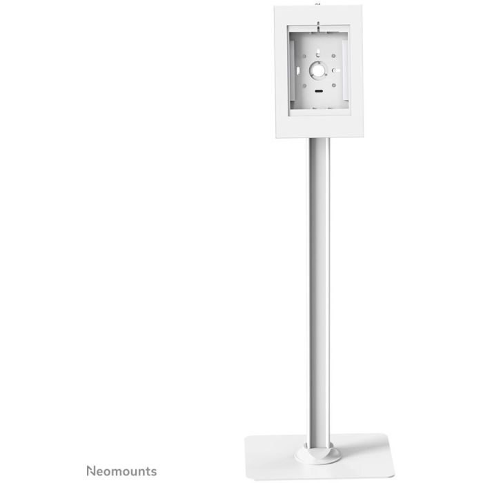 Soporte para Tablet Neomounts FL15-650WH1 Blanco 3
