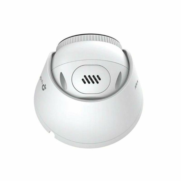 TP-LINK VIGI C455(2.8MM) Cámara de Seguridad Interior 2880x1620 Pixeles, Minidomo para Techo 3 TP-LINK VIGI C455(2.8MM) Cámara de Seguridad Interior 2880x1620 Pixeles, Minidomo para Techo 3