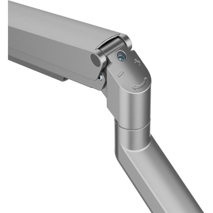 Soporte de Mesa para Pantalla Neomounts DS70-250SL1 17" 35" 6