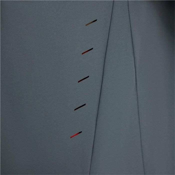 Chaqueta Deportiva para Hombre Puma Train Ultraweave Gris oscuro 4 Chaqueta Deportiva para Hombre Puma Train Ultraweave Gris oscuro 4