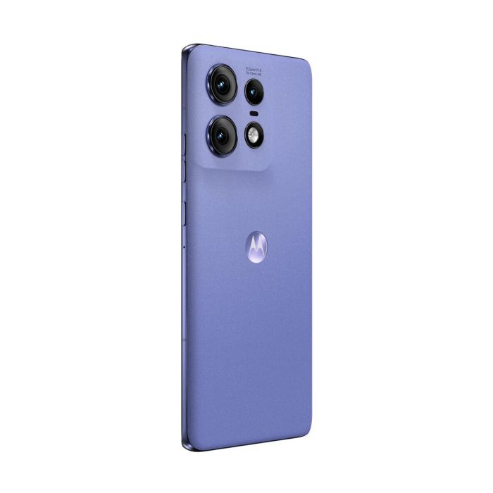 Smartphone Motorola PB1J0001SE 6,67" 12 GB RAM 512 GB Azul 1 Smartphone Motorola PB1J0001SE 6,67" 12 GB RAM 512 GB Azul 1