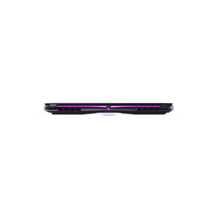 GIGABYTE PORTATIL AORUS 16X ASG-53ESC54SH,i7-14650HX,16GB DDR5,SSD 1TB,16" QHD 165Hz,RTX4070/8GB,W11HOME 5 GIGABYTE PORTATIL AORUS 16X ASG-53ESC54SH,i7-14650HX,16GB DDR5,SSD 1TB,16" QHD 165Hz,RTX4070/8GB,W11HOME 5
