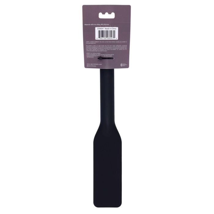 Azotador Sportsheets Edge by Sportsheets 3