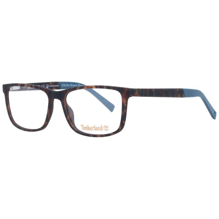 Montura de Gafas Hombre Timberland TB1589 54052 Montura de Gafas Hombre Timberland TB1589 54052