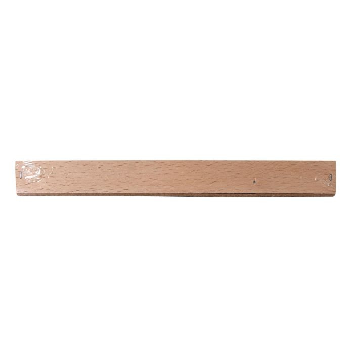 Organizador de cubiertos Quttin 33x28x3.5 cm (12 Unidades) 3 Organizador de cubiertos Quttin 33x28x3.5 cm (12 Unidades) 3
