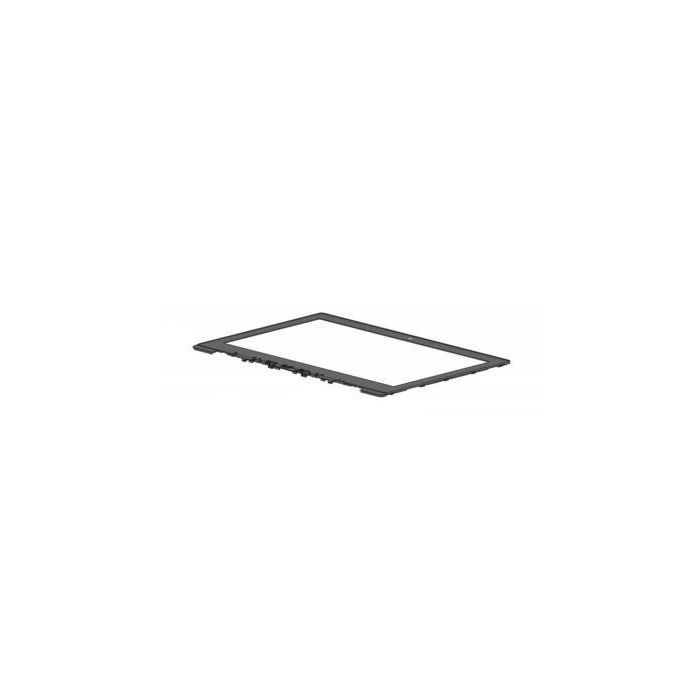 HP Display bezel HP Display bezel