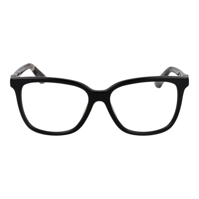 Montura de Gafas Mujer Guess GU2937-N 52005 2 Montura de Gafas Mujer Guess GU2937-N 52005 2