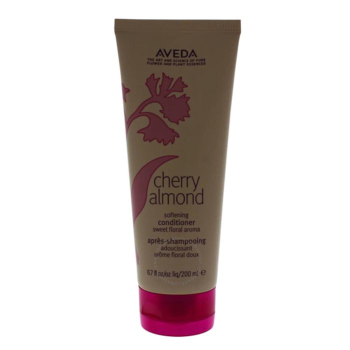 Aveda Acondicionador Cherry Almond 200ml