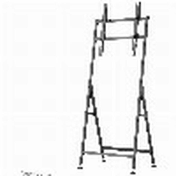 Soporte TV Neomounts PLASMA-M1000 32" 55" 35 kg 11 Soporte TV Neomounts PLASMA-M1000 32" 55" 35 kg 11