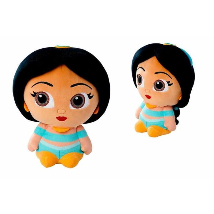 Juego de Plastilina Smoby 1 Juego de Plastilina Smoby 1