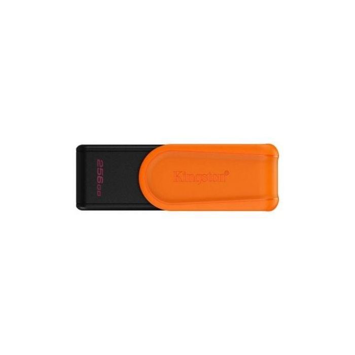 Tarjeta de Memoria Micro SD con Adaptador Kingston DTXS/256GB 256 GB Tarjeta de Memoria Micro SD con Adaptador Kingston DTXS/256GB 256 GB