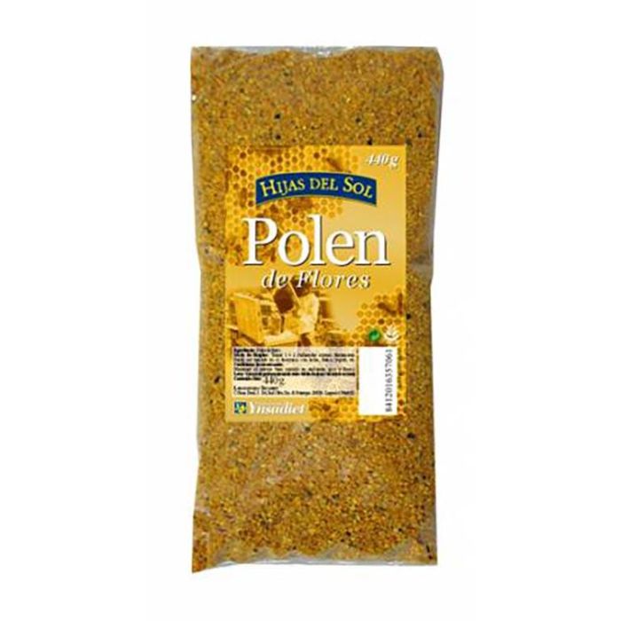 Polen Grano Polen Grano