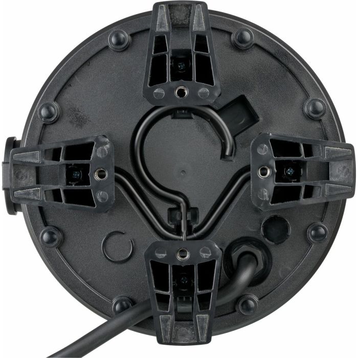 Foco LED Brennenstuhl BF 50 W 5400 Lm 6500 K 360º 4 Foco LED Brennenstuhl BF 50 W 5400 Lm 6500 K 360º 4