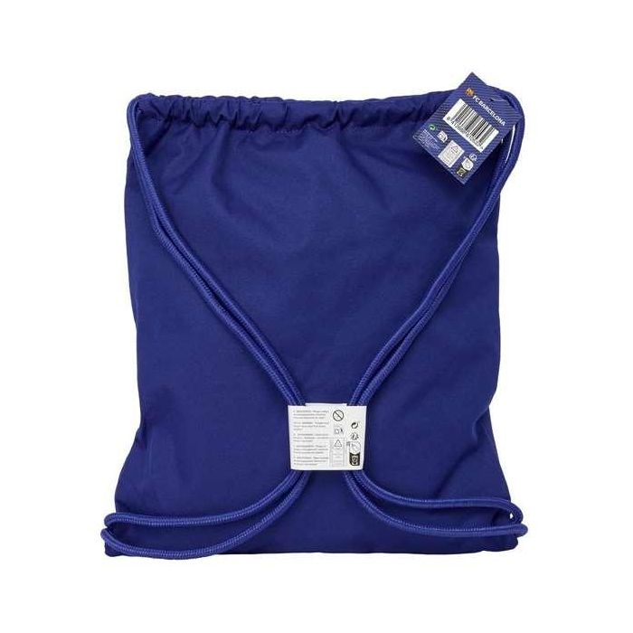 Safta Saco Deportivo F.C. Barcelona 1 Equipacion 25-26 400x350x10 mm 3 Safta Saco Deportivo F.C. Barcelona 1 Equipacion 25-26 400x350x10 mm 3
