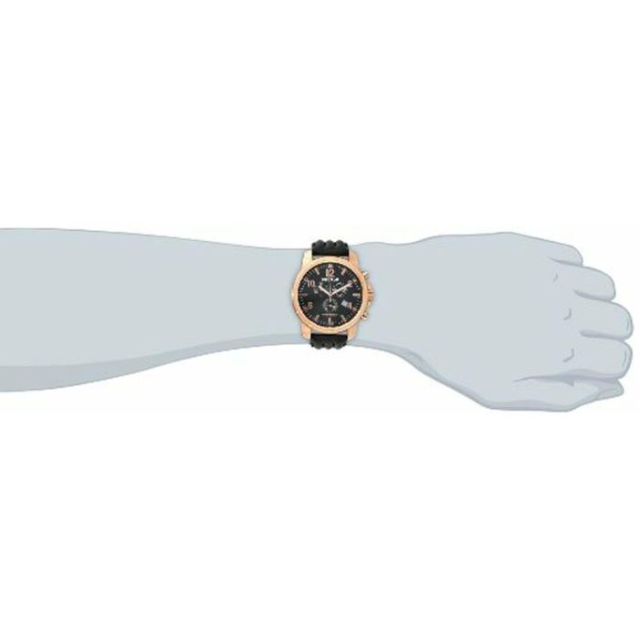 Reloj Hombre Sector R3271689003 Gris (Ø 26 mm) 1 Reloj Hombre Sector R3271689003 Gris (Ø 26 mm) 1