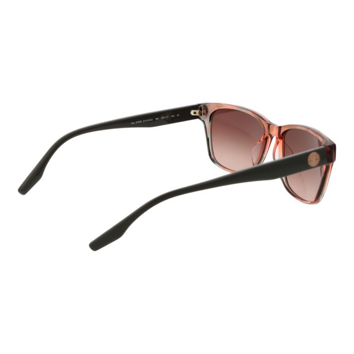 Gafas de Sol Mujer Converse CV535S 54281 1