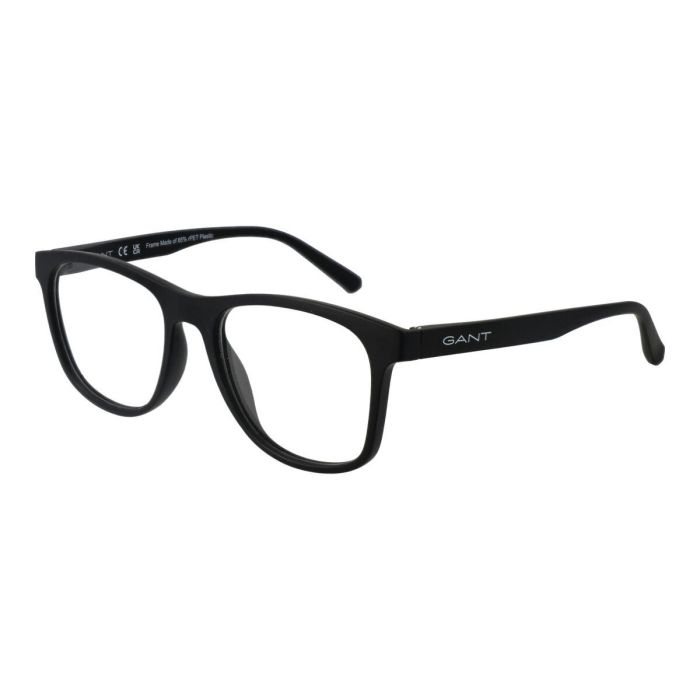 Montura de Gafas Hombre Gant GA3302 53002 0 Montura de Gafas Hombre Gant GA3302 53002 0