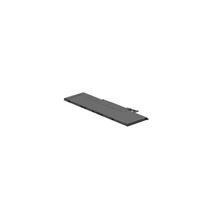 HP Battery (3 cell, 51 Whr, 4.45 AHr, Li, includes cable) HP Battery (3 cell, 51 Whr, 4.45 AHr, Li, includes cable)