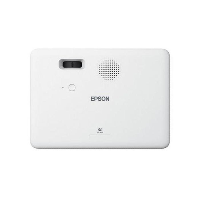 Proyector Epson V11HA84040 Full HD 3000 lm 3 Proyector Epson V11HA84040 Full HD 3000 lm 3