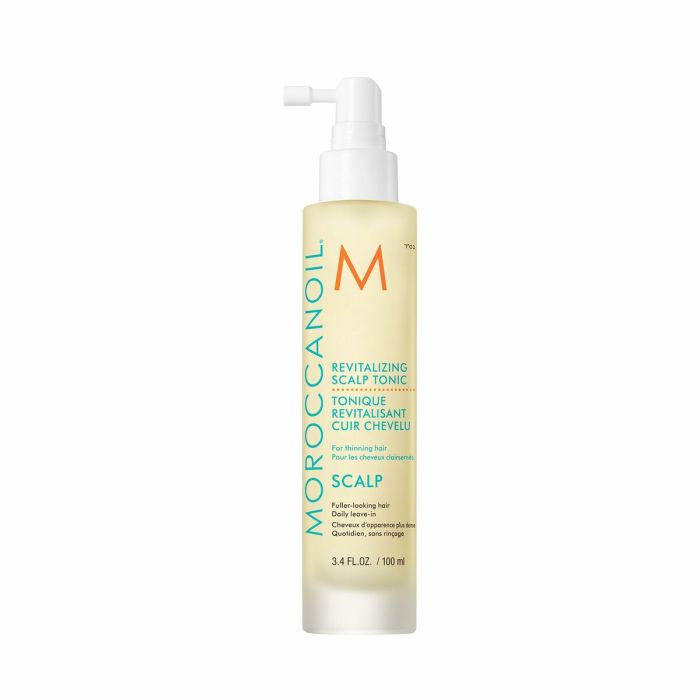 Crema de Peinado Moroccanoil 0 Crema de Peinado Moroccanoil 0