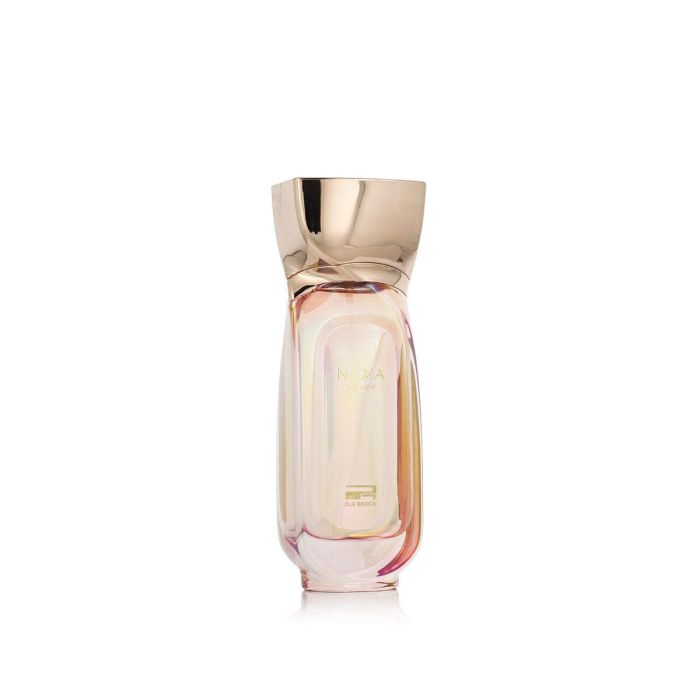 Perfume Mujer Rue Broca Nexa Musée EDP 100 ml