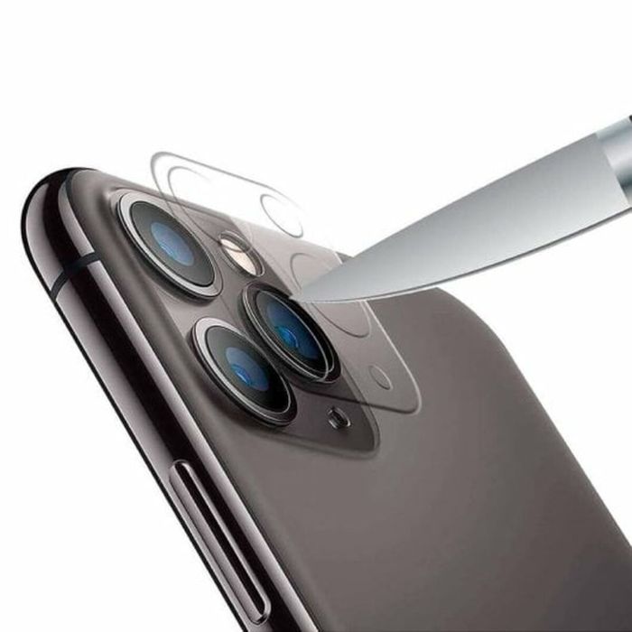 Videocámara de Vigilancia Cool Redmi 13C | POCO C65 2 Videocámara de Vigilancia Cool Redmi 13C | POCO C65 2