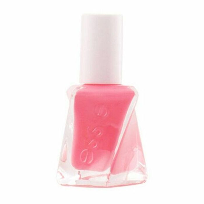 Corrector Facial Pintauñas Essie 30138544 13,5 ml 7 Corrector Facial Pintauñas Essie 30138544 13,5 ml 7