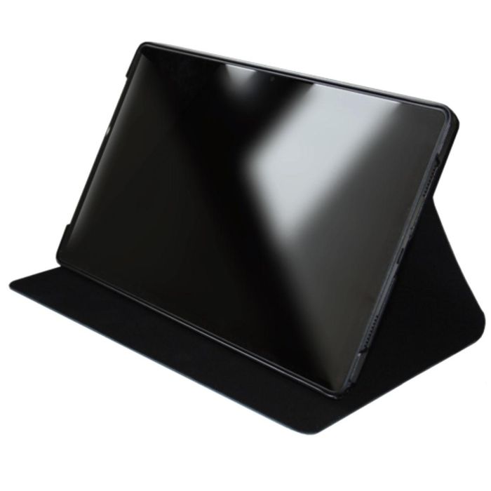 Funda Silver Ht Tablet Samsung Tab 1 Funda Silver Ht Tablet Samsung Tab 1