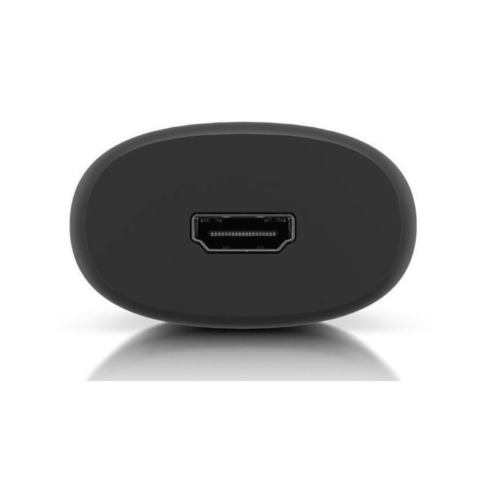 Ubiquiti Display Cast Pro, Reproductor de Señalización Digital Gestionado para Pantallas HDMI con Soporte USB-C 8 Ubiquiti Display Cast Pro, Reproductor de Señalización Digital Gestionado para Pantallas HDMI con Soporte USB-C 8