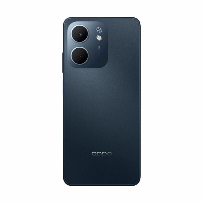 Smartphone Oppo A5X BLUE 6,67" Snapdragon 4 GB RAM 128 GB Azul 5 Smartphone Oppo A5X BLUE 6,67" Snapdragon 4 GB RAM 128 GB Azul 5