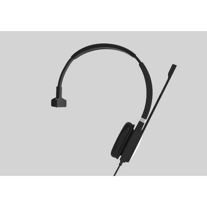 Yealink 10 mW, 20 - 20000 Hz, 93 dB, 32 Ω, 100 - 8000 Hz, -44 dB, 120 g 1 Yealink 10 mW, 20 - 20000 Hz, 93 dB, 32 Ω, 100 - 8000 Hz, -44 dB, 120 g 1