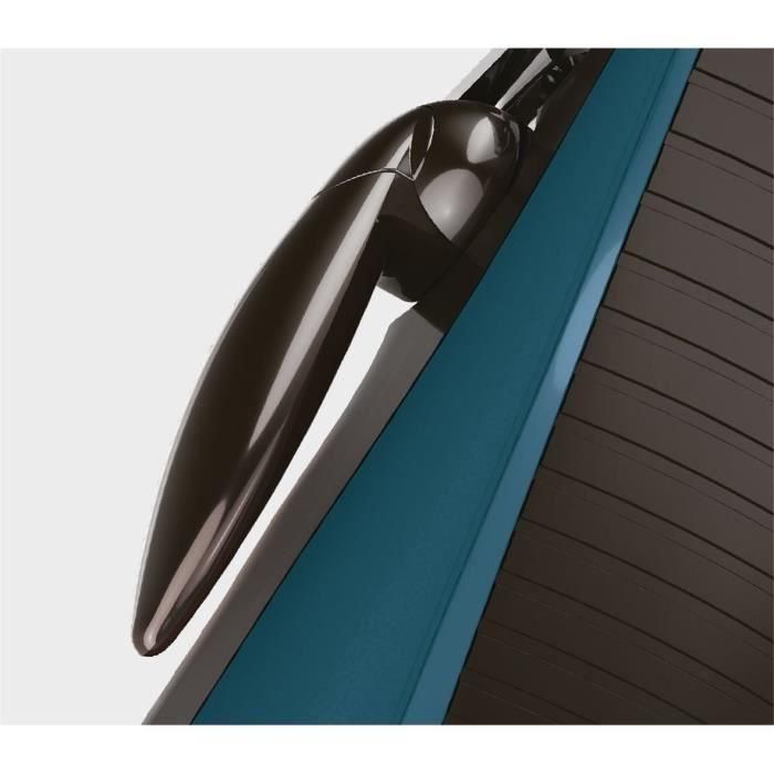 Cortapelos Remington Apprentice HC5020/ con Cable 2 Cortapelos Remington Apprentice HC5020/ con Cable 2