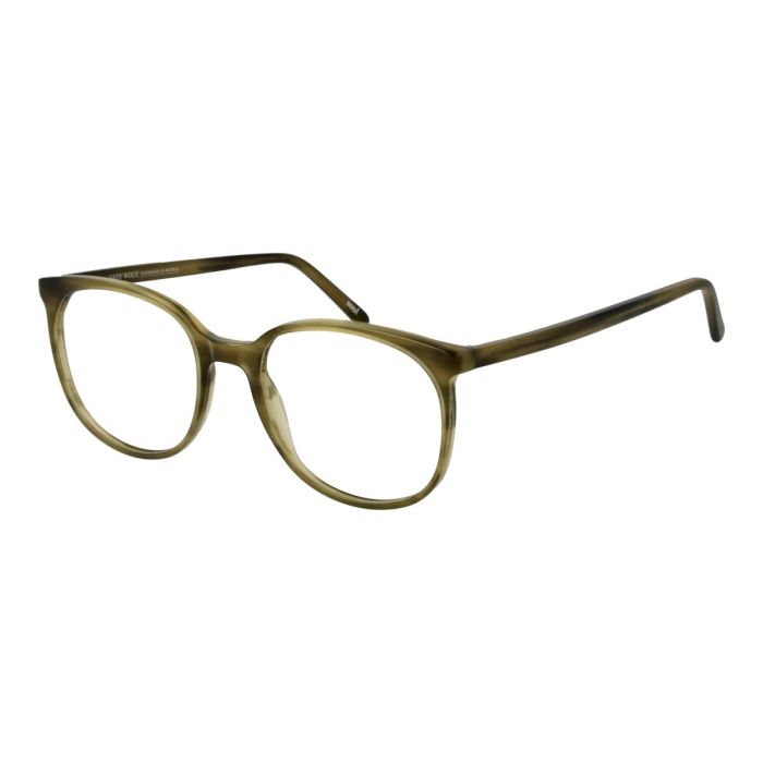 Montura de Gafas Unisex Andy Wolf 4561 53C 0 Montura de Gafas Unisex Andy Wolf 4561 53C 0