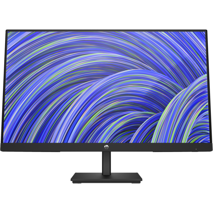 Monitor HP Full HD