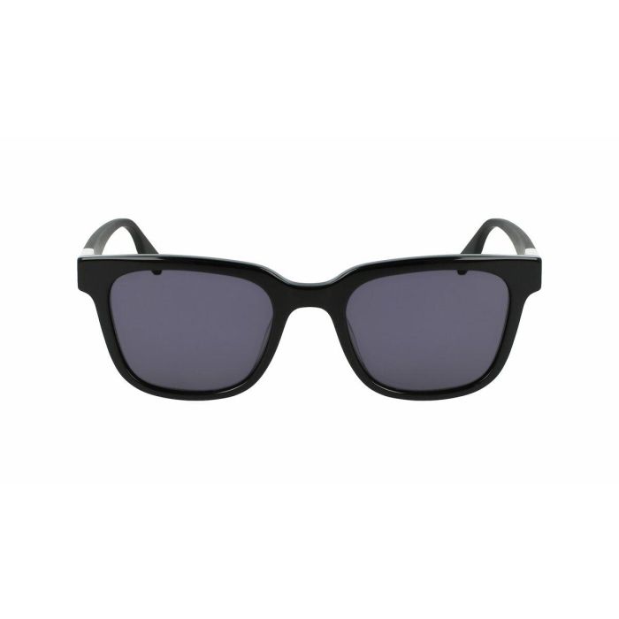 Gafas de Sol Mujer Converse CV519S-RISE-UP-001 Ø 51 mm 0 Gafas de Sol Mujer Converse CV519S-RISE-UP-001 Ø 51 mm 0