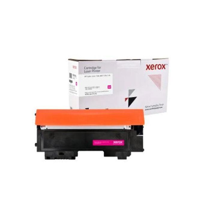 Xerox Everyday Toner Magenta 150A,178,179Fnw W2073A