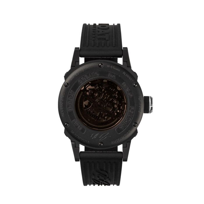 Reloj Mujer U-Boat 3349 3