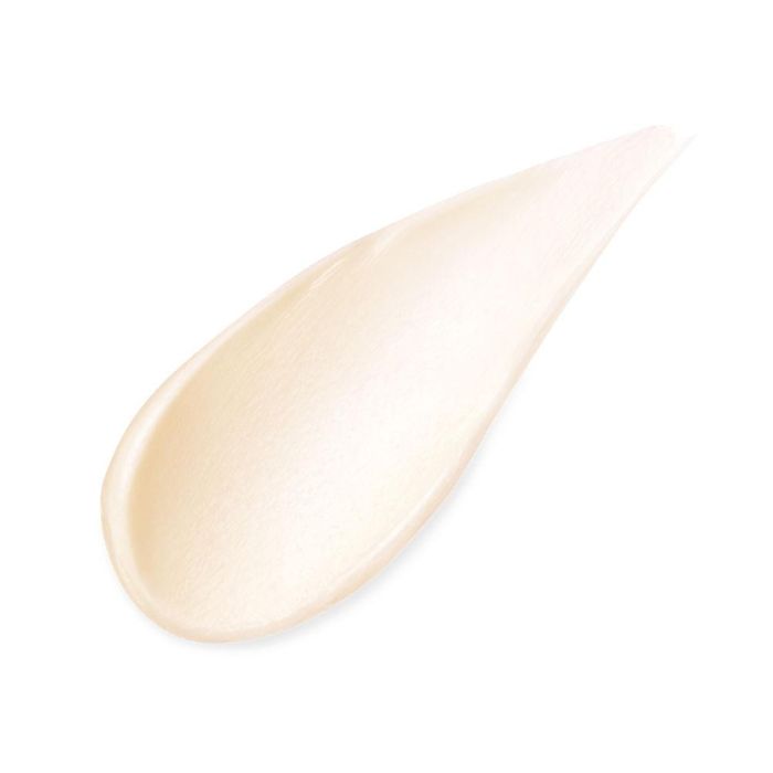 Sensai ULTIMATE the creamy soap Jabón cremoso 125 ml Limpiador facial que elimina impurezas, combate envejecimiento y aporta luminosidad Sensai ULTIMATE the creamy soap Jabón cremoso 125 ml Limpiador facial que elimina impurezas, combate envejecimiento y aporta luminosidad