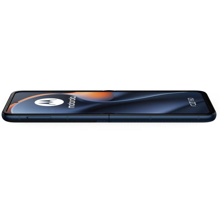 Motorola Razr 60 5G Dual Sim 8RAM 256GB gibraltar sea 15