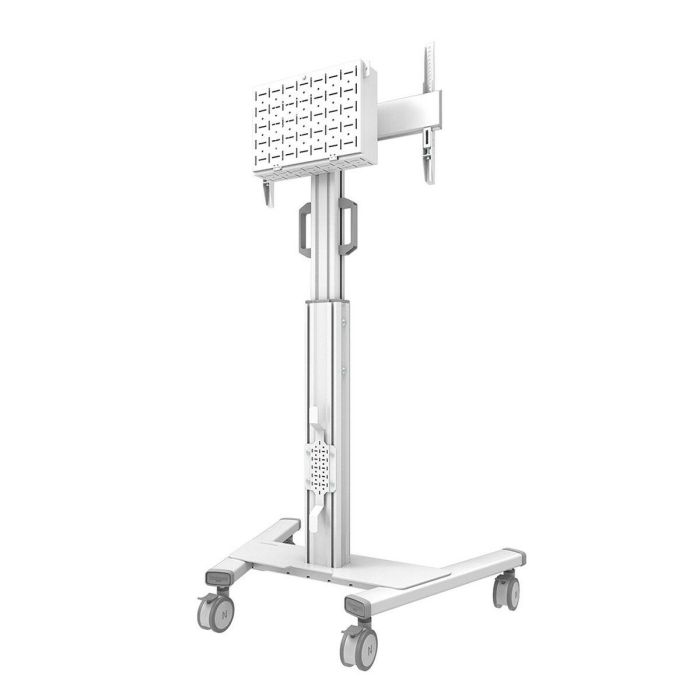 Soporte TV Neomounts FL50S-825WH1 70 Kg 1 Soporte TV Neomounts FL50S-825WH1 70 Kg 1