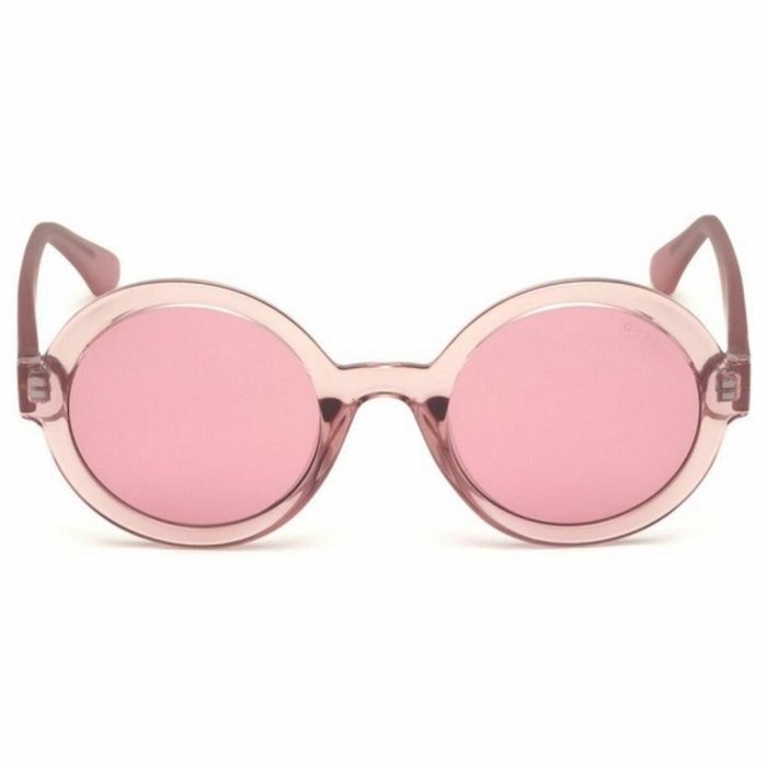 Gafas de Sol Mujer Guess GU761374S50 2 Gafas de Sol Mujer Guess GU761374S50 2