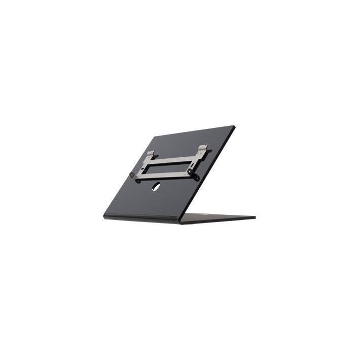 2N Indoor Touch - Desk Stand, Black 0 2N Indoor Touch - Desk Stand, Black 0